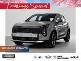 Kia Sportage ***Vision/ Apple Car Play/ Automatik*** - Kia Sportage Neuwagen in Bonn