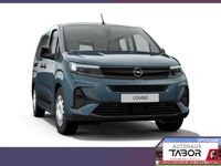 Opel Combo - Vorschau Bild 2