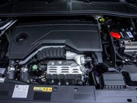 Opel Astra - Vorschau Bild 19