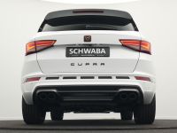 Cupra Ateca - Vorschau Bild 42