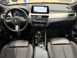 BMW X1 xDrive25e M Sport DA+ PA RFK ACC LED HuD Pano - BMW X1 in Hagen