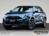 Fiat 600 1.2 Mild-Hybrid Sonderedition - Fiat 600: Sonderedition