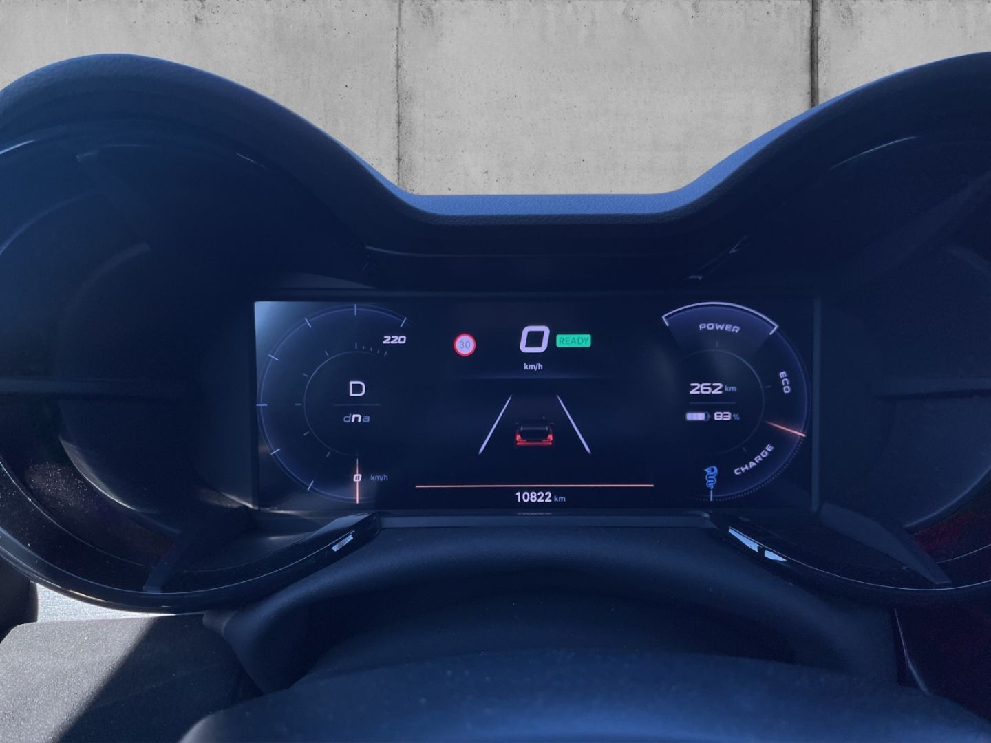 Alfa Romeo Junior - Bild 11