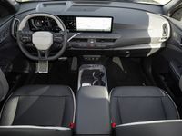 Kia EV5 - Vorschau Bild 6