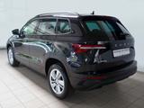 Skoda Karoq Selection 1.5 TSI | LED RFK ACC - Skoda Karoq Benzin Gebrauchtwagen
