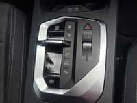 BMW 120 - Vorschau Bild 16
