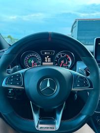 2015 Mercedes-BENZ CLA AMG 照片 9