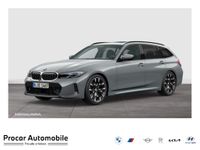 BMW 330 - Vorschau Bild 1