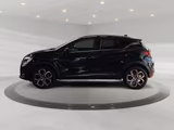 Mitsubishi ASX 1.3 T Intro Edition Fahrassist+Cam+LED+Navi - gebrauchte Mitsubishi ASX aus dem Jahr 2024