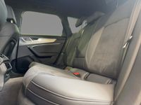 Audi S6 - Vorschau Bild 9