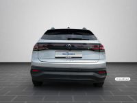 Volkswagen Taigo - Vorschau Bild 6