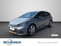 Cupra Born - Vorschau Bild 1