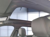 Land Rover Range Rover Velar - Vorschau Bild 9