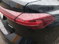 Audi A5 - Vorschau Bild 9