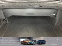 BMW 430 - Vorschau Bild 15