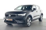 Volvo XC40 B3 Plus Dark|NAV|SHZG|PDC+RFK|el.Sitze|18" - Volvo XC40: Plus Dark