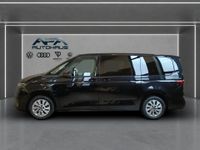 Volkswagen T7 Multivan - Vorschau Bild 4