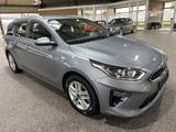 Kia Ceed SW 1.6CRDI Aut.Vision ACC Navi Winter RfK - Kia in Bonn: Cee