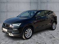Seat Ateca - Vorschau Bild 2