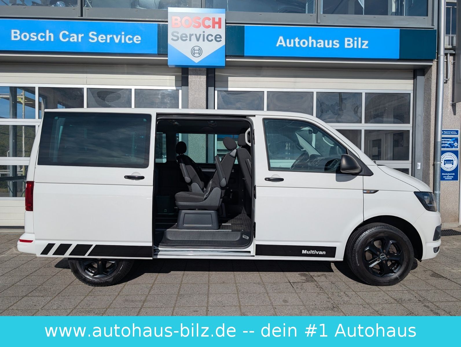 Bild 5