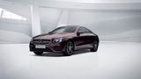 Mercedes-Benz E 200 3x AMG designo PANO*MBeam*360°*Leder*Night - Mercedes-Benz E 200 in Mainz
