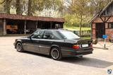 Mercedes-Benz 300E-24 AMG - Mercedes-Benz 300: AMG