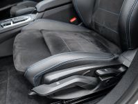 BMW M135 - Vorschau Bild 22