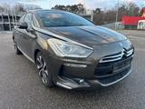 Citroën DS5 SportChic Hybrid4/VOLLAUSSTATTUNG - Citroën DS5 aus 2012