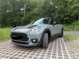 MINI Cooper Clubman Cooper Cooper - graue MINI COOPER_CLUBMAN