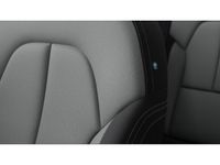 Volvo XC40 - Vorschau Bild 8