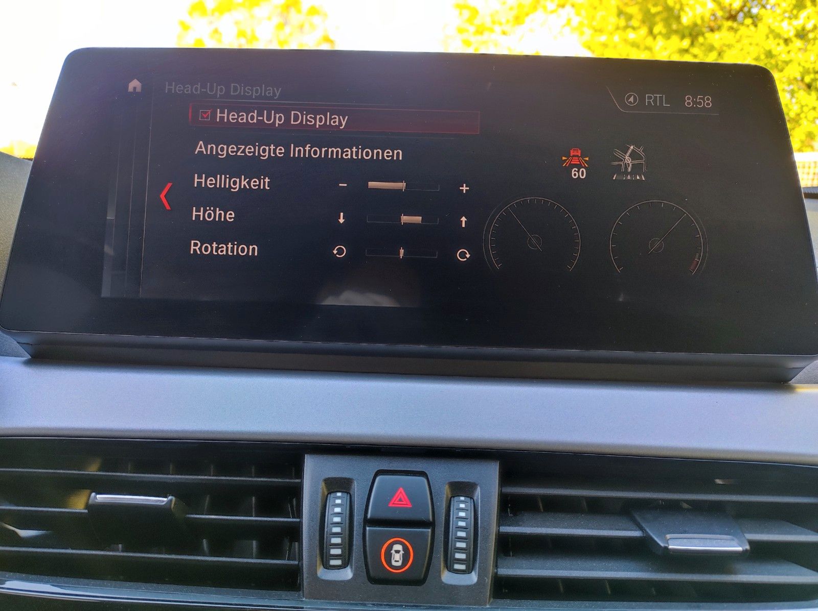 BMW X2 xDrive 25e PHEV Advantage LED Navi ACC foto 19