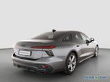 Audi A6 Lim TFSI qu 2x S Line Tech plus,HUD,AHK,B&O,K - Audi A6: TFSI