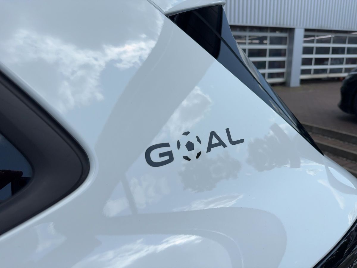 Volkswagen Tiguan - Bild 16