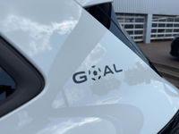 Volkswagen Tiguan - Vorschau Bild 16