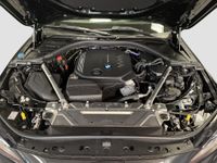 BMW 420 - Vorschau Bild 15