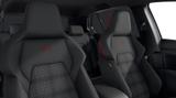 Volkswagen Golf VIII GTI 2.0 TSI DSG | NAVI | ACC | LED | - Volkswagen Golf Jahreswagen: GTI