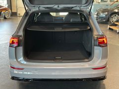 VW Golf - Ansicht 25