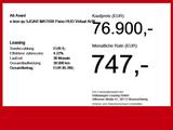 Audi A6 Avant e-tron qu 5JGAR MATRIX Pano HUD Virtual - Audi A6 e-tron: Schiebedach