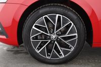 Skoda Octavia - Vorschau Bild 10