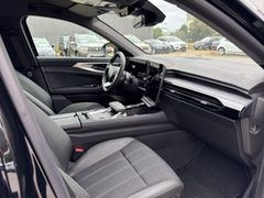 Fahrzeugabbildung Austral Techno 1.2 E-TECH Full Hybrid 200 EU6e
