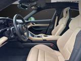 Porsche Taycan Turbo S 560KW *Keramik*DeutschesFzg - Porsche Taycan: Turbo