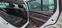 Renault Espace V Initiale Paris