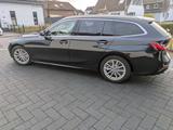 BMW 330i xDrive Touring Luxury Line Auto. Luxury... - BMW 330: 330i Xdrive