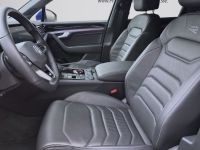 Volkswagen Touareg - Vorschau Bild 10