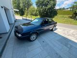 Audi 80 B4 - Audi 80 aus 1994