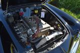 Alfa Romeo Giulia Spider 1600 Typ 101.23 restauriert - Alfa Romeo Spider 1600 Gebrauchtwagen