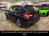 BMW X1 xDrive28i Navi-Prof.,Bi-Xenon,Memory,1.Hand - BMW X1 in Mainz