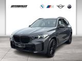 BMW X5 xDrive40i M Sportpaket | Head-Up | Harman-Kar - BMW X5 Neuwagen