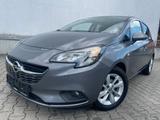 Opel Corsa Drive ecoFlex AB 99€|1.HD|KLIMA|4SEASON - Opel Corsa: 1.9