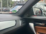 BMW M240i Steptronic Harman Kardon NaviProf Leder  - BMW M240i in Essen